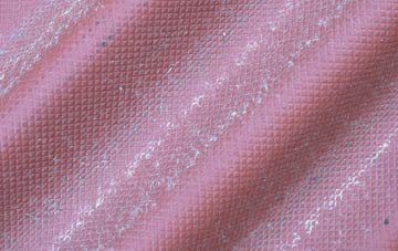 Knaith fibreglass roofing costs