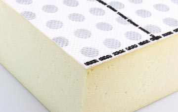 meeting Knaith building codes