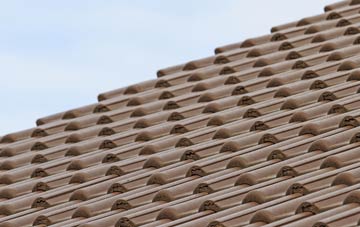 plastic roofing Knaith, Lincolnshire
