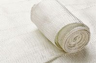 Knaith fibreglass roofing repairs