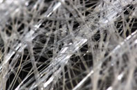 free Knaith fibreglass roof repair quotes