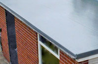 free Knaith flat roofing insulation quotes