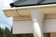 free Knaith gutter installer quotes