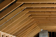 Knaith pitched insulation quotes
