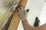 rated Knaith roof insulation companies