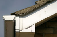 free Knaith soffit quotes