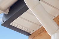find rated Knaith soffit companies