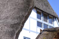 find rated Knaith thatchers